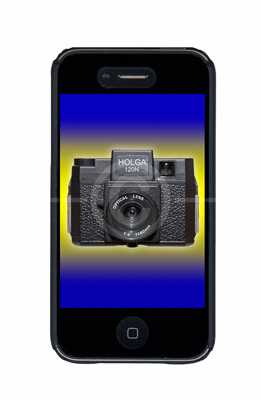HD_SL-14 - Composite photo for book cover.