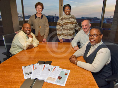 HD_P-06 - Akin Gump design group photo for newsletter article HD_P-06 - Akin Gump design group photo for newsletter article