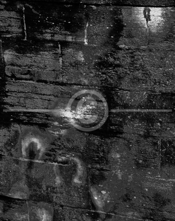 HD_STBW-88 - Shadow of photographer falls on side of C&O Lock #49 between Williamsport and Hancock. (39.615N 77.949W)