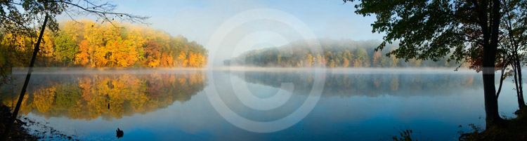 HD_STC-102 - Fall panorama photo of Little Seneca Lake in Germantown, Maryland. HD_STC-102 - Fall panorama photo of Little Seneca Lake in Germantown, Maryland.