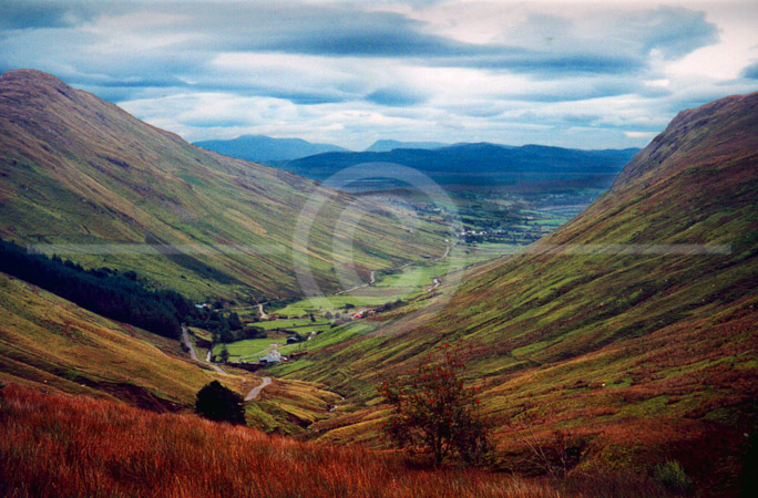 HD_STC-14 - Glengesh Pass, near Ardara, County Donegal, Ireland. HD_STC-14 - Glengesh Pass, near Ardara, County Donegal, Ireland.